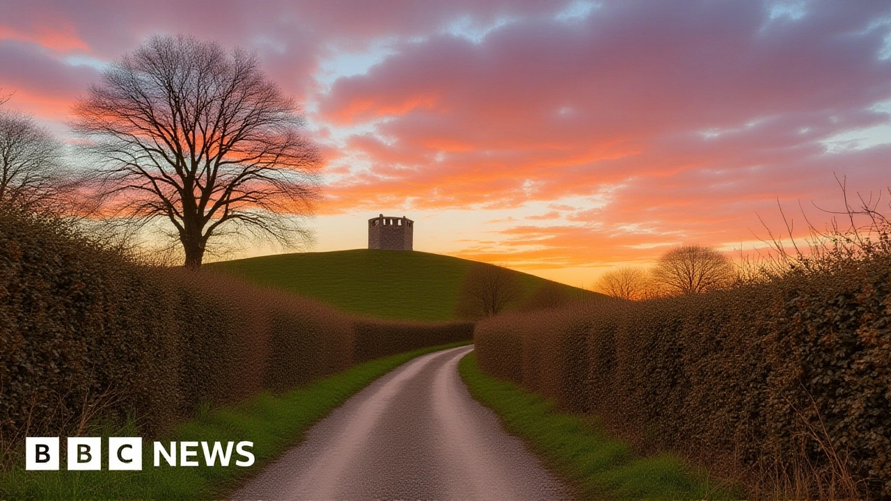 What Residents Can Expect in Merseyside