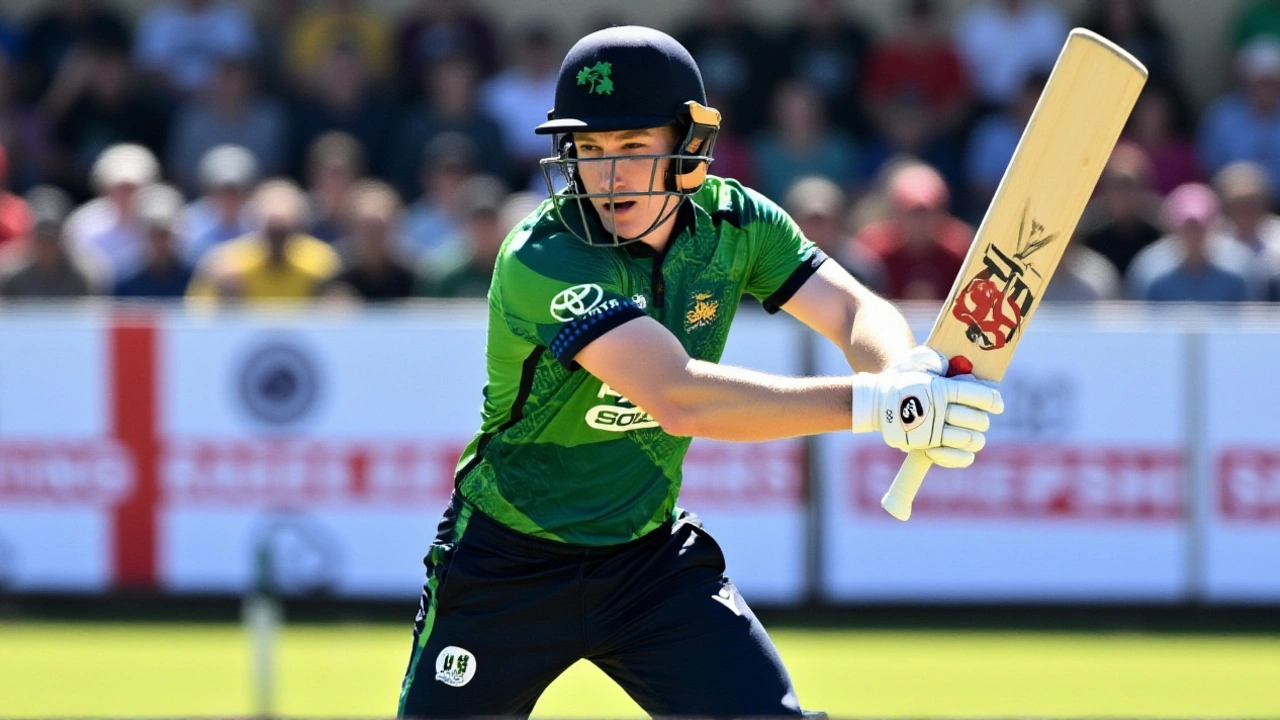 What’s Next? The Dhaka Decider