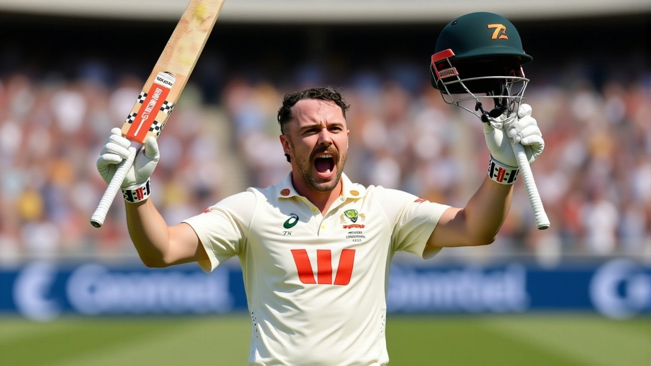 What This Means for the Series