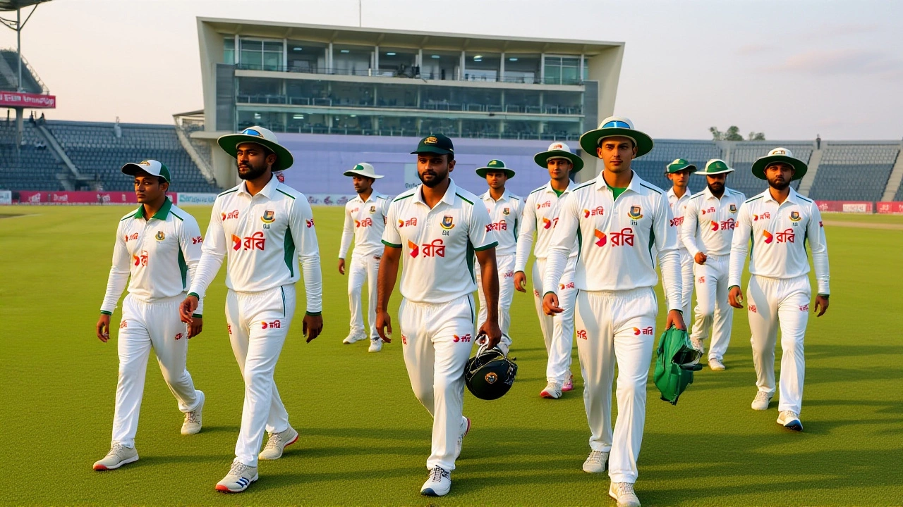 Where to Watch and How It Was Covered